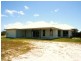 41 Banksia Avenue, Tin Can Bay QLD 4580