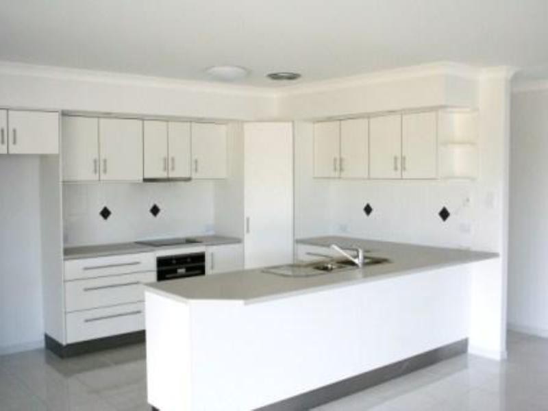 41 Banksia Avenue, Tin Can Bay QLD 4580