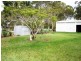 Cooloola Cove QLD 4580