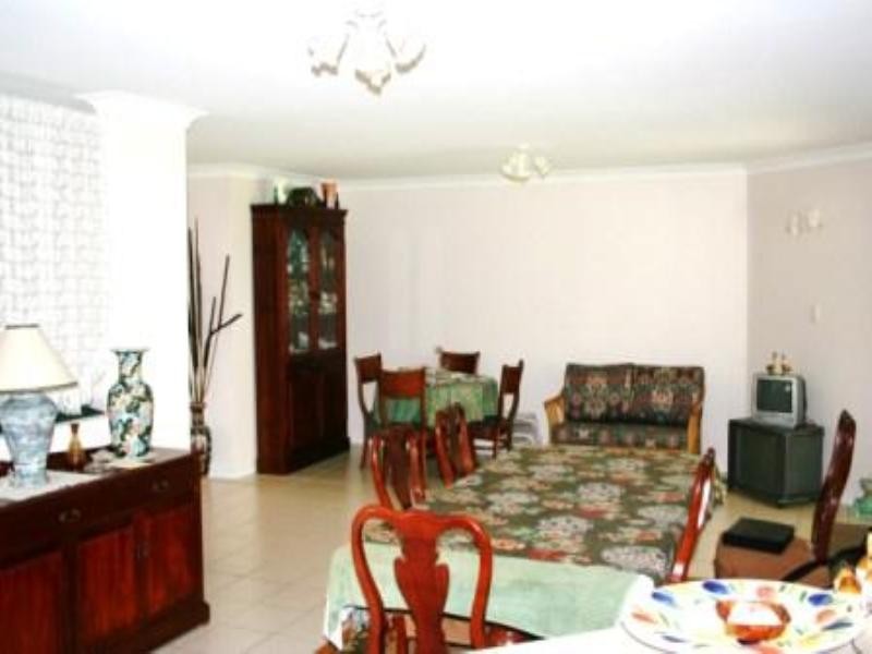 Cooloola Cove QLD 4580