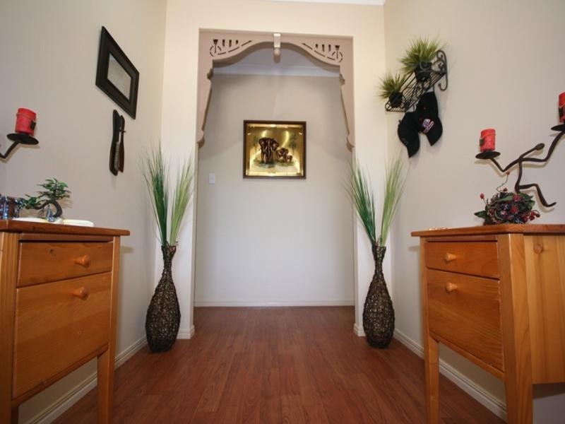 Cooloola Cove QLD 4580