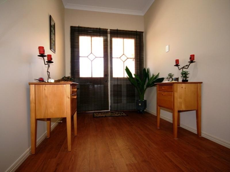 Cooloola Cove QLD 4580