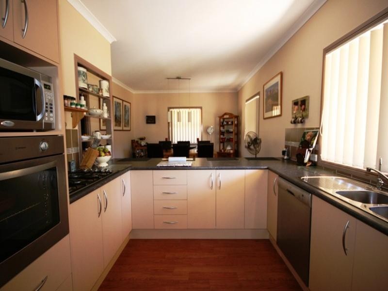 Cooloola Cove QLD 4580