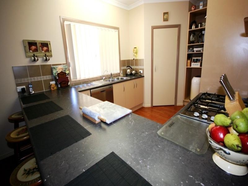 Cooloola Cove QLD 4580