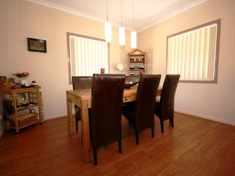 Cooloola Cove QLD 4580