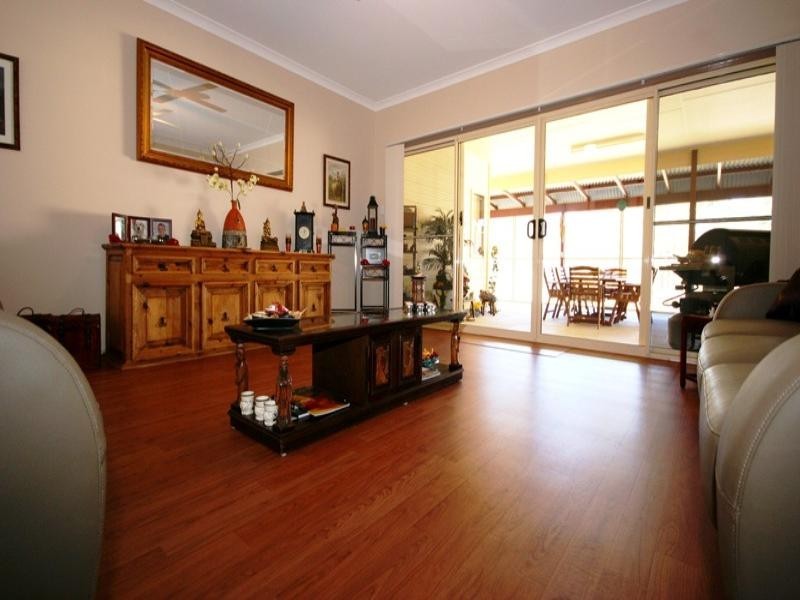 Cooloola Cove QLD 4580