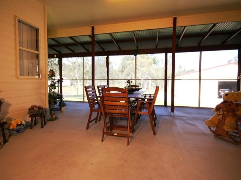 Cooloola Cove QLD 4580