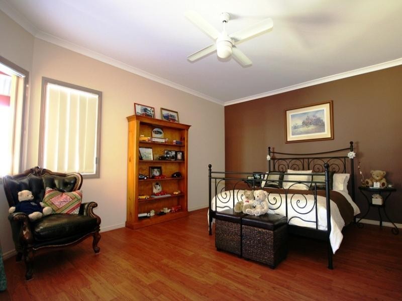 Cooloola Cove QLD 4580