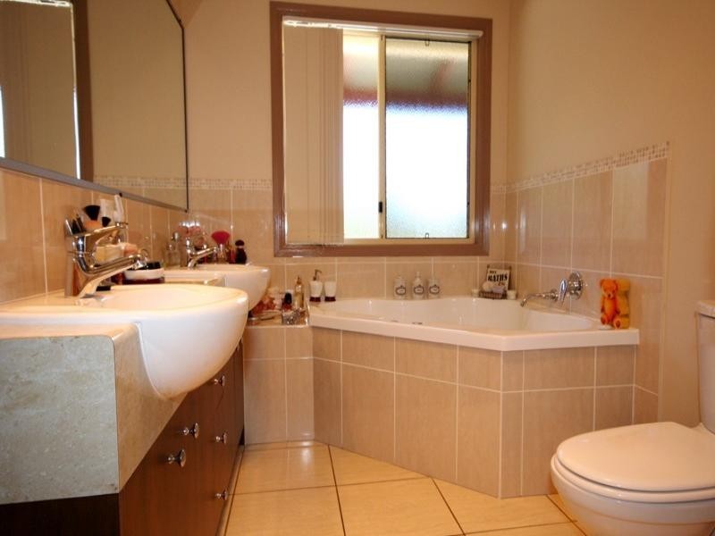 Cooloola Cove QLD 4580