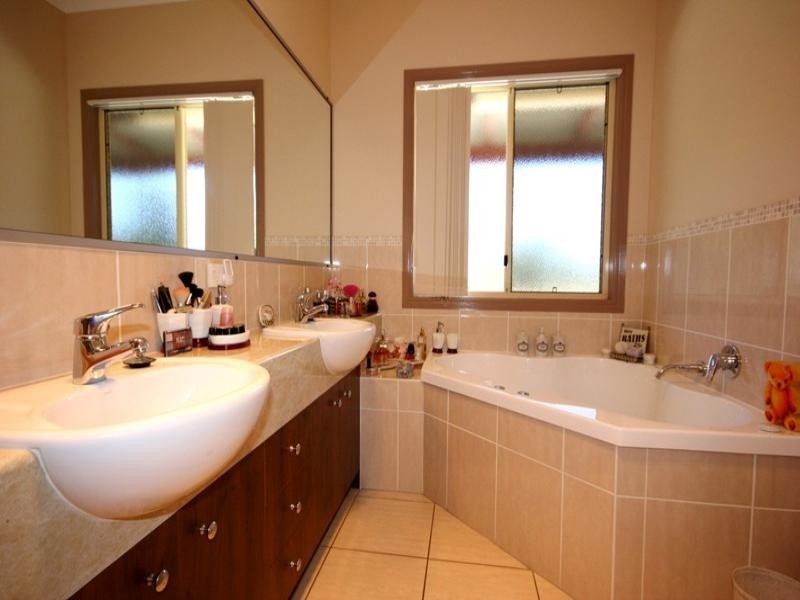 Cooloola Cove QLD 4580