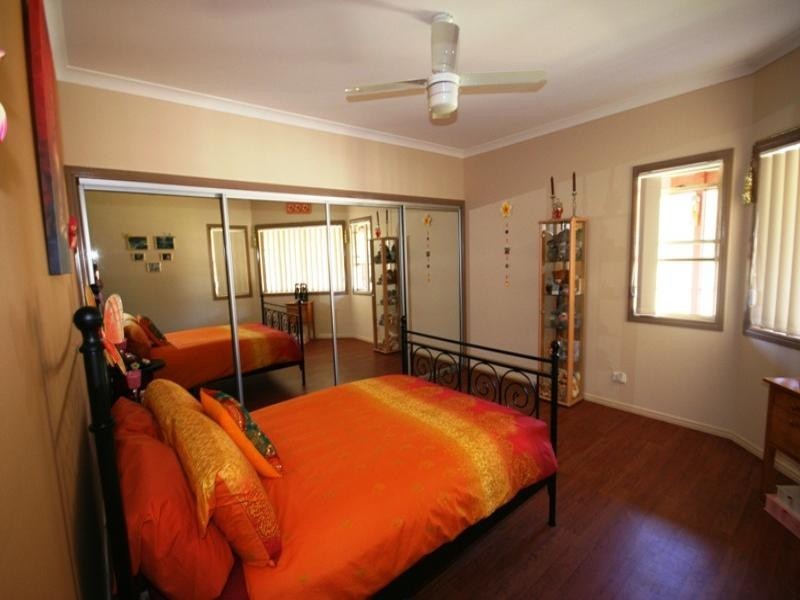 Cooloola Cove QLD 4580