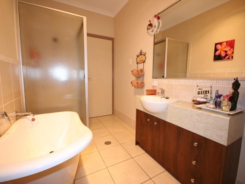 Cooloola Cove QLD 4580