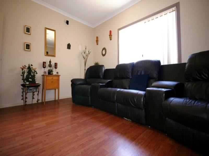 Cooloola Cove QLD 4580