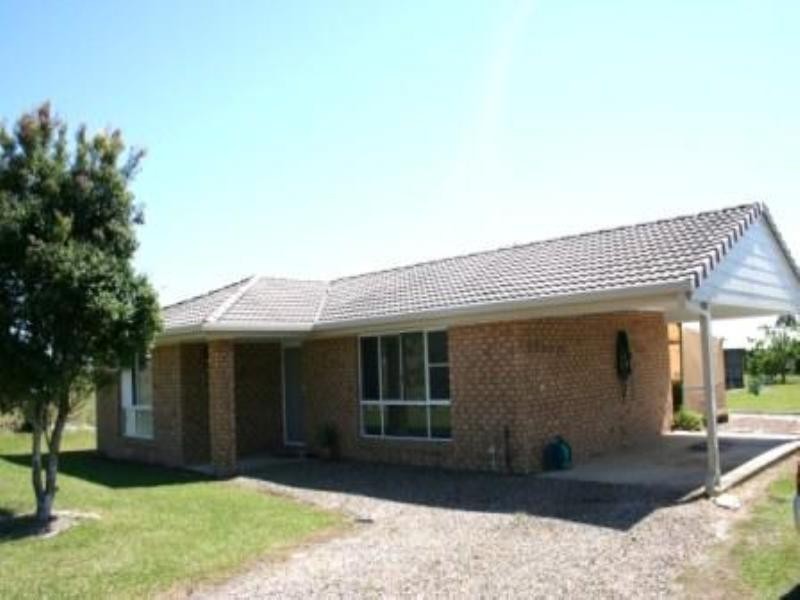 45 Investigator Avenue, Cooloola Cove QLD 4580