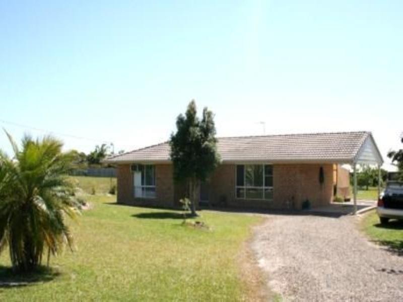 45 Investigator Avenue, Cooloola Cove QLD 4580