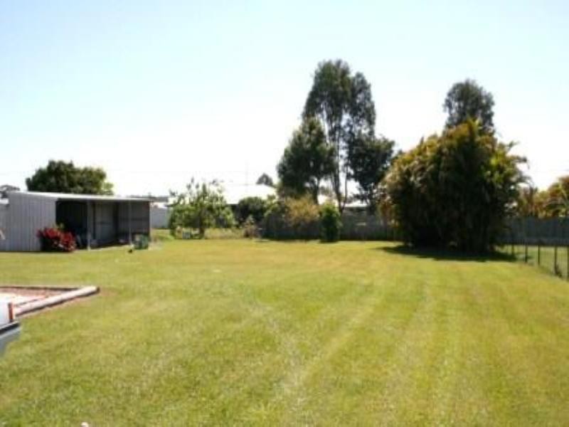 45 Investigator Avenue, Cooloola Cove QLD 4580