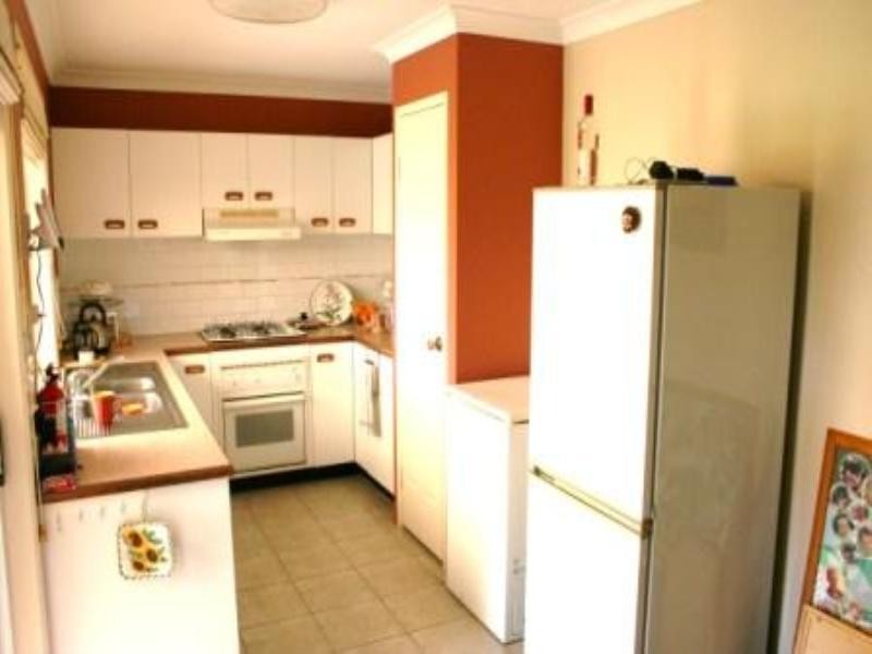 45 Investigator Avenue, Cooloola Cove QLD 4580