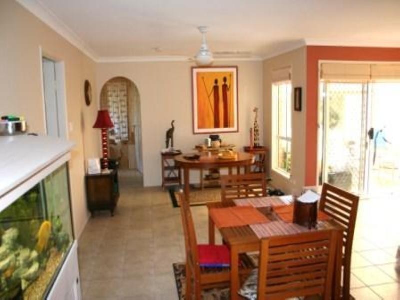 45 Investigator Avenue, Cooloola Cove QLD 4580