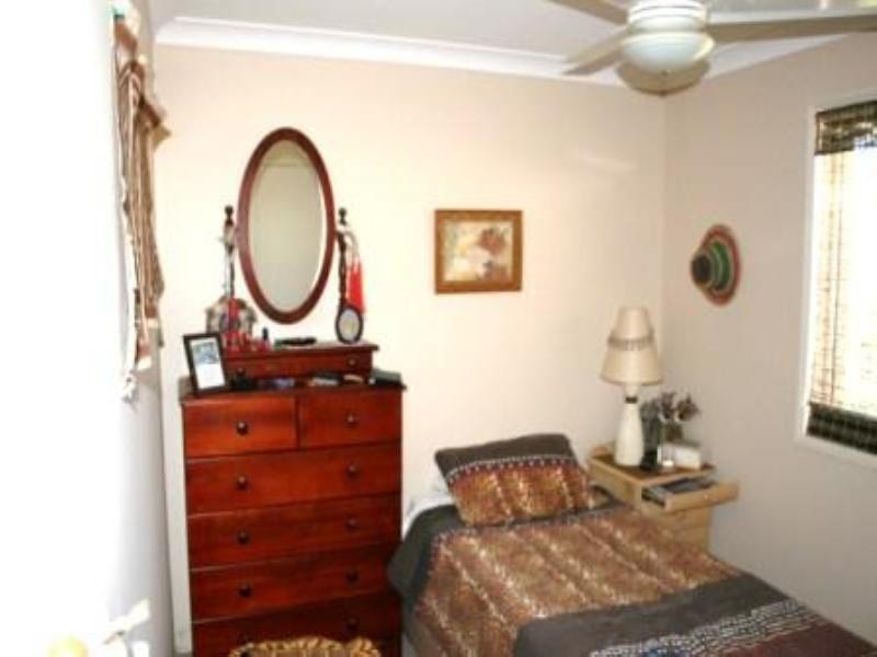 45 Investigator Avenue, Cooloola Cove QLD 4580