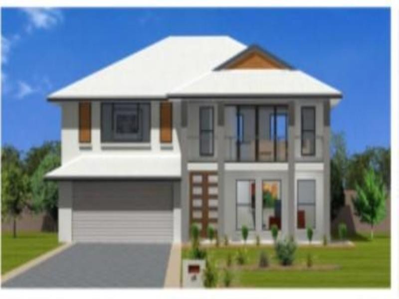 33 Investigator ave(GJ), Cooloola Cove QLD 4580