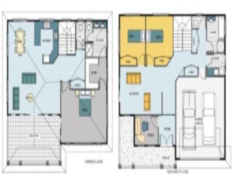 33 Investigator ave(GJ), Cooloola Cove QLD 4580