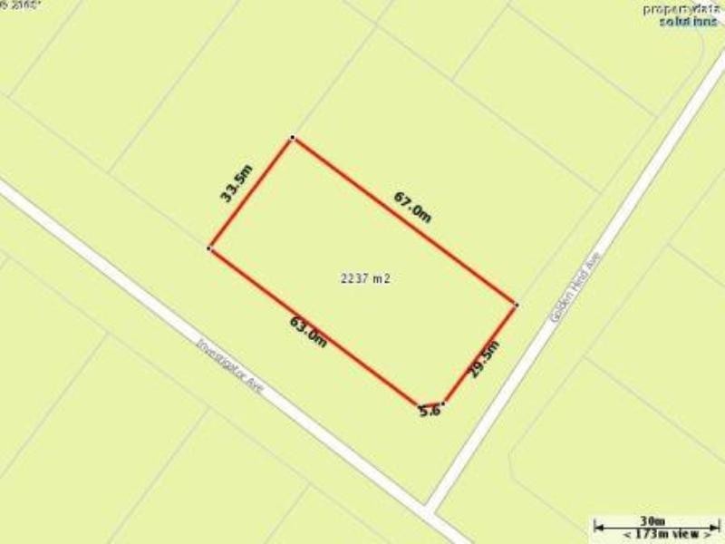 33 Investigator ave(GJ), Cooloola Cove QLD 4580