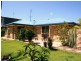 7 Kingfisher Court, Tin Can Bay QLD 4580