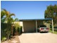7 Kingfisher Court, Tin Can Bay QLD 4580
