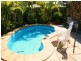 7 Kingfisher Court, Tin Can Bay QLD 4580