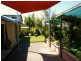 7 Kingfisher Court, Tin Can Bay QLD 4580