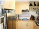 7 Kingfisher Court, Tin Can Bay QLD 4580