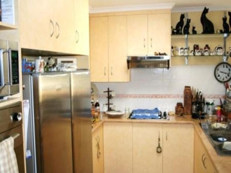 7 Kingfisher Court, Tin Can Bay QLD 4580