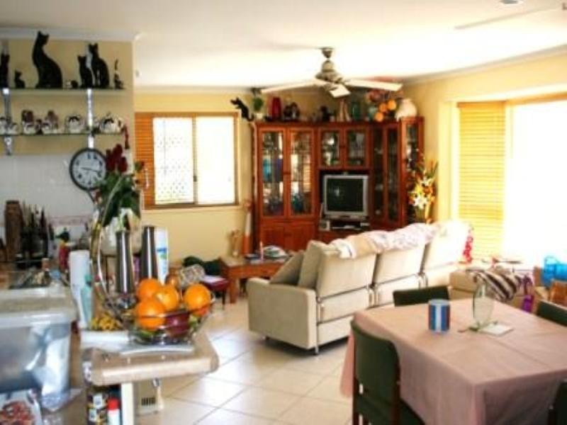 7 Kingfisher Court, Tin Can Bay QLD 4580