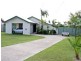 37 Mariposa Place, Cooloola Cove QLD 4580