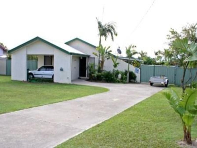 37 Mariposa Place, Cooloola Cove QLD 4580