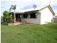 37 Mariposa Place, Cooloola Cove QLD 4580