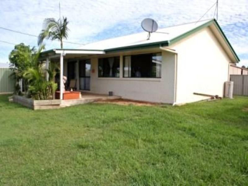 37 Mariposa Place, Cooloola Cove QLD 4580