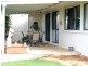 37 Mariposa Place, Cooloola Cove QLD 4580