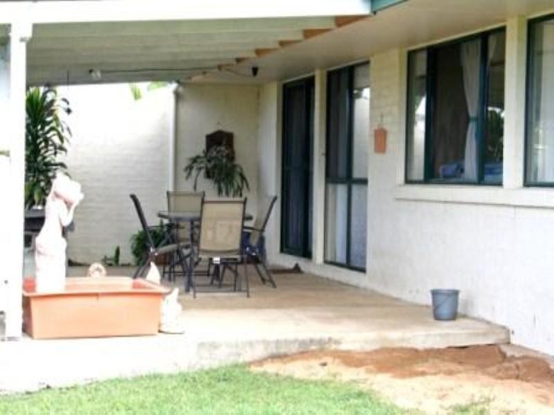 37 Mariposa Place, Cooloola Cove QLD 4580