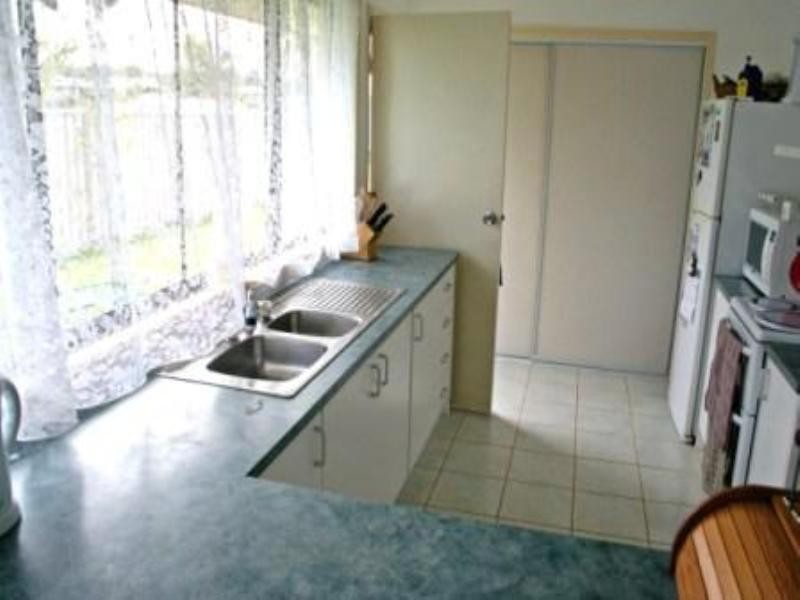 37 Mariposa Place, Cooloola Cove QLD 4580