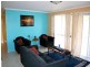 37 Mariposa Place, Cooloola Cove QLD 4580