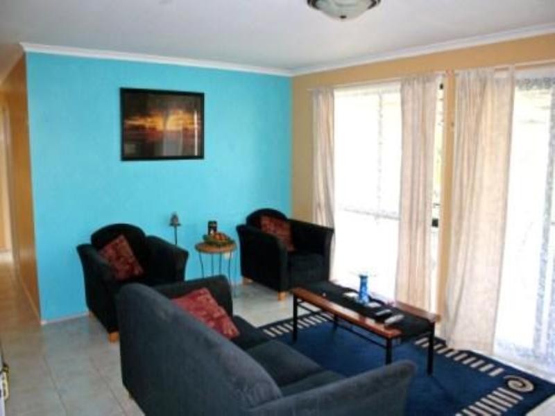 37 Mariposa Place, Cooloola Cove QLD 4580