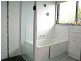 37 Mariposa Place, Cooloola Cove QLD 4580