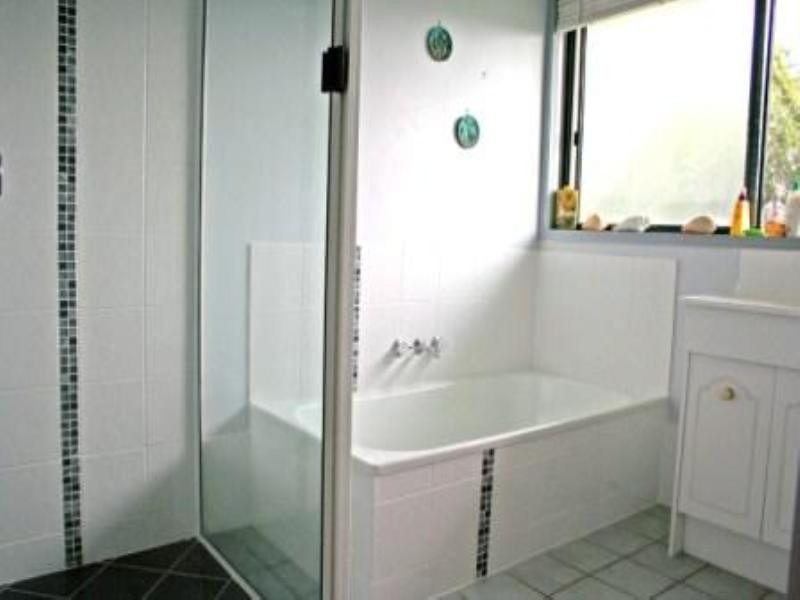 37 Mariposa Place, Cooloola Cove QLD 4580
