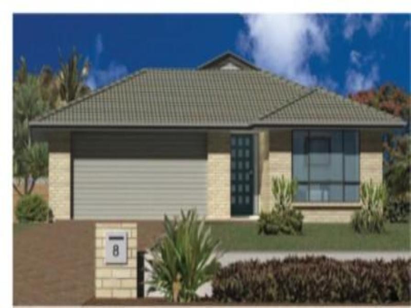 5 Gypsy ct(GJ), Cooloola Cove QLD 4580