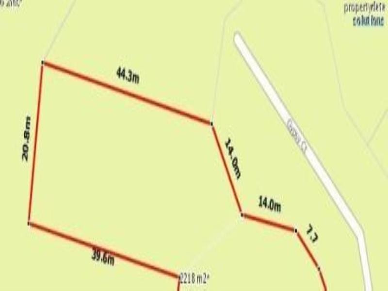 5 Gypsy ct(GJ), Cooloola Cove QLD 4580