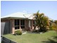 60 Marco polo Drive, Cooloola Cove QLD 4580