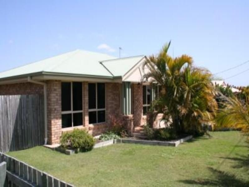 60 Marco polo Drive, Cooloola Cove QLD 4580