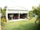 60 Marco polo Drive, Cooloola Cove QLD 4580