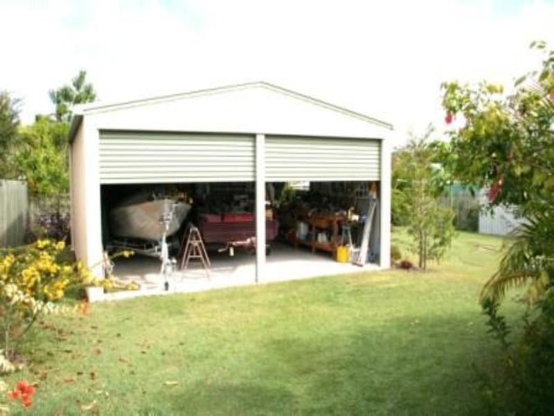 60 Marco polo Drive, Cooloola Cove QLD 4580